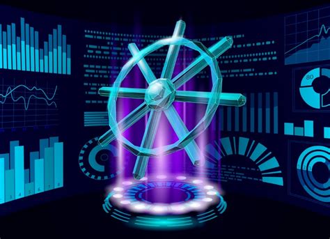 Image result for Top 10 Open Source Software