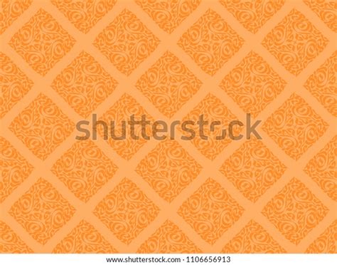 Image result for Kurta Pattern