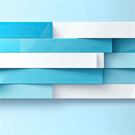 Toradh íomhá ar Basic Abstract Geometric Background