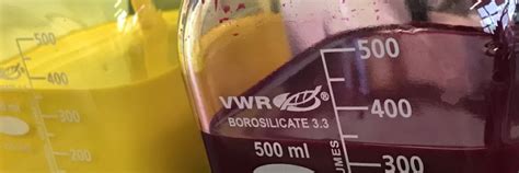 Image result for Ink Testing Notebook