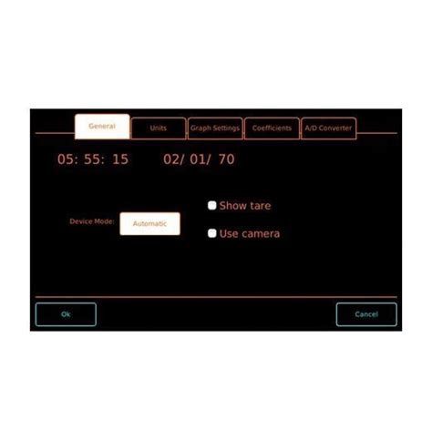 Image result for Tension Compression Testing Machine