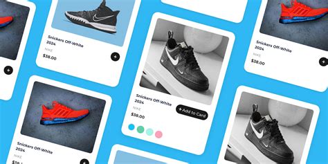 Afbeeldingsresultaten voor Data Card UI Design