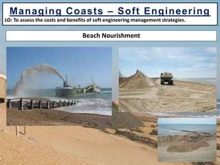 Afbeeldingsresultaten voor Which Course Would Soft Engineering Structures Be Made In