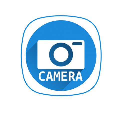 Image result for Pro Camera Logo App