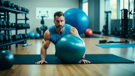 Image result for Core Training Gear