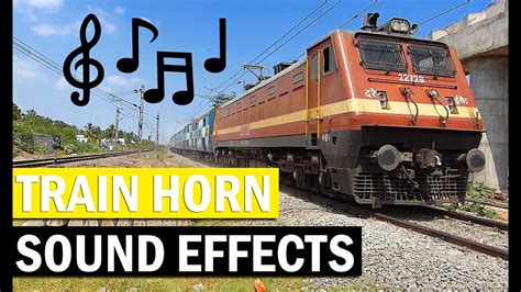 Image result for Train Sound On Computer