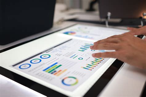 Image result for Examples of Spreadsheet Jpg