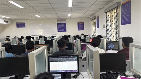 Image result for Computer Science and Engineering Cyber Security Scope