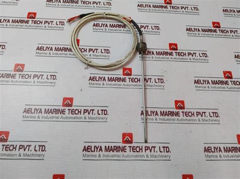 Image result for Sensor with Prob