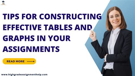 Image result for Chart Paper Assignment