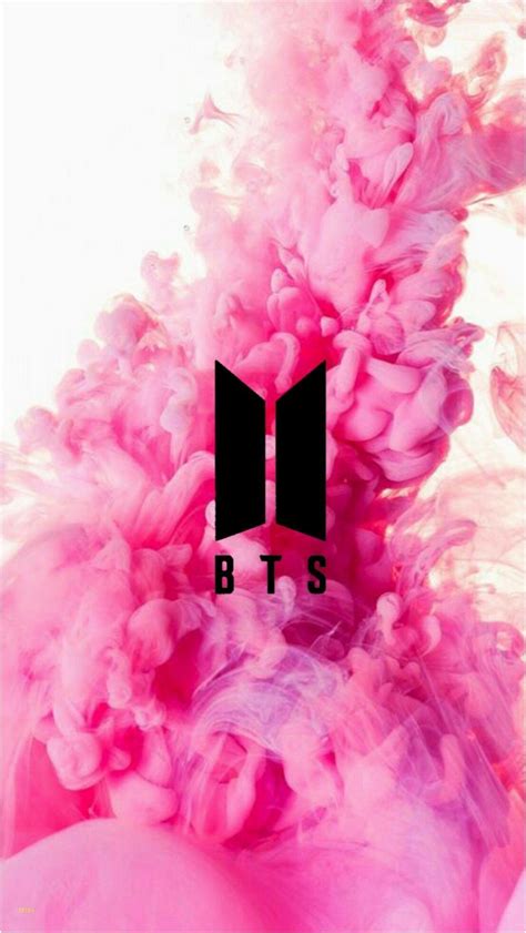 BTS Logo Phone Case に対する画像結果