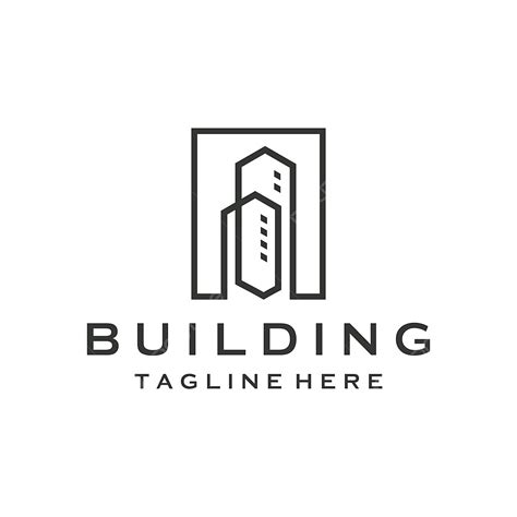 Image result for Flat Design Credentials Icon