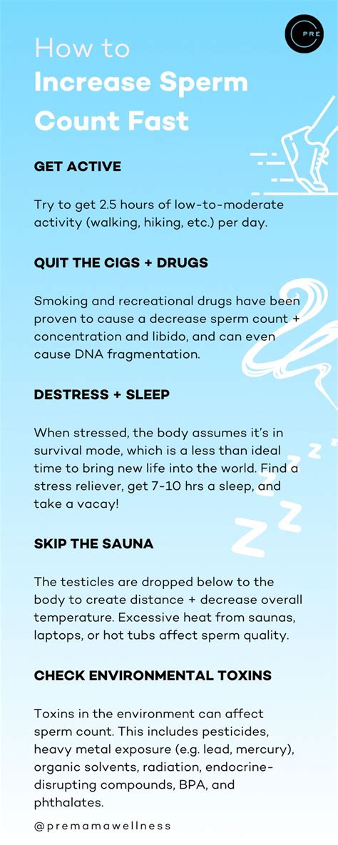 Image result for How to Build Sperm Count Fast in SEC