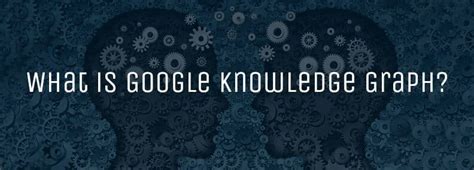 Image result for Google Knowledge Graph