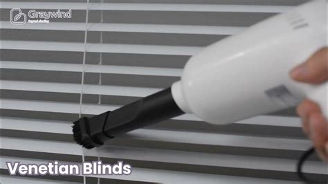 Image result for Graywind Motorized Shades YouTube