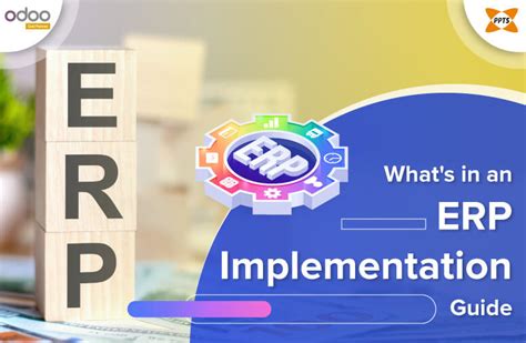 Toradh íomhá ar ERP Implementation Process Guide