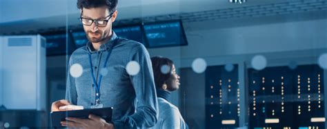 Image result for Digital Technology Blog