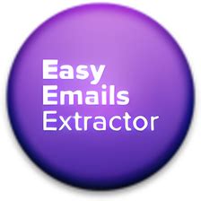 Afbeeldingsresultaten voor Email Extractor Icon