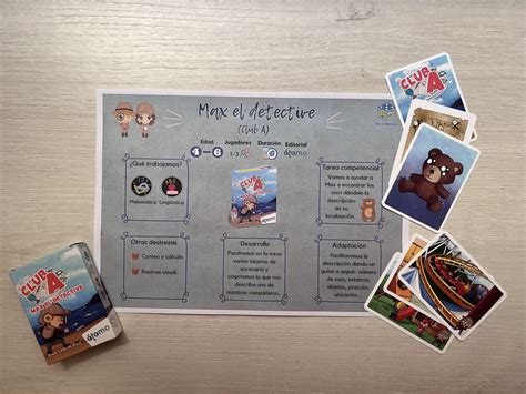 Toradh íomhá ar Visual Cortex Max Olujobi