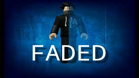 Image result for Faded Roblox Exploit Download