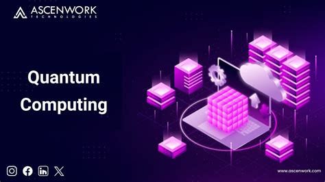 Toradh íomhá ar Software Development Quantum Computing Image