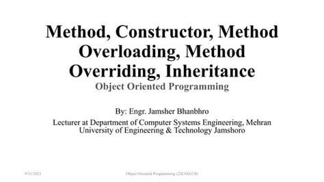 Image result for Overloading in Java Inheritance
