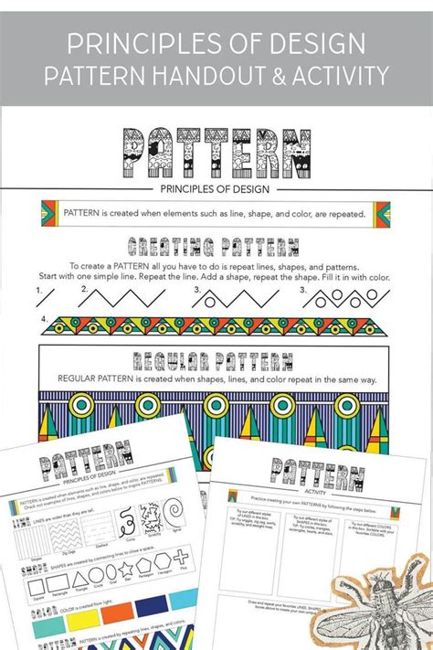 Toradh íomhá ar Computer Principles for Middle School