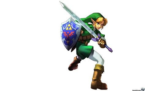 Toradh íomhá ar Link Roblox