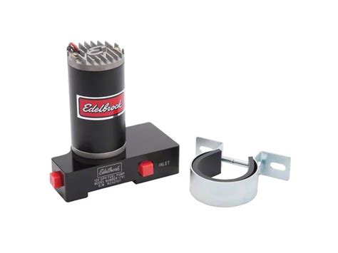 Image result for Dodge Durango Key FOB