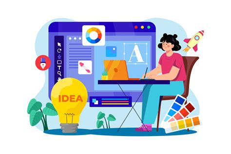 Image result for Designer Lateral File Cabinet