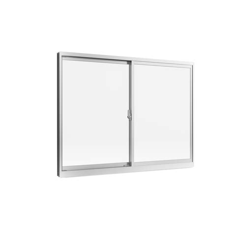 2 Panel Sliding Window に対する画像結果