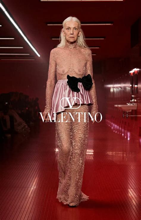 Image result for Pure Model Management