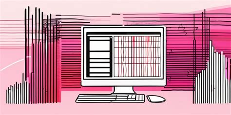 Image result for SQL Server Create View with Definer Security