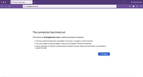 Image result for Err Connection Timed Out Windows 10
