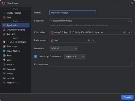 Image result for Ruby On Rails File Structure