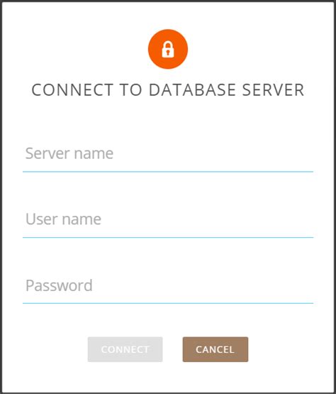 Image result for DX Connect SQL Server