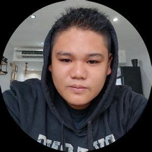 Computer Porject File Design Drawing에 대한 이미지 결과