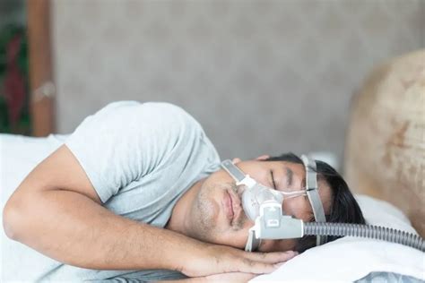 Image result for Sleep Apnea Different Types