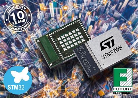 Image result for Future Electronics RF Module