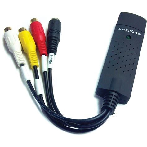 Image result for USB Video Capture