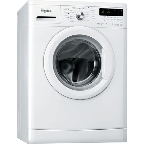 Image result for Free Washing Machine