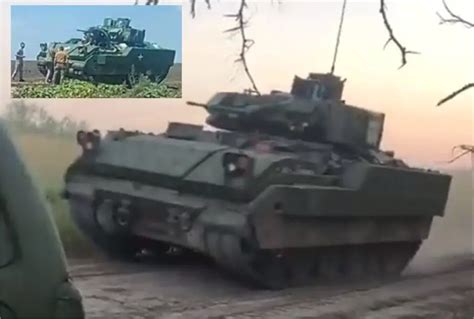 Explosive Reactive Armor Kit に対する画像結果