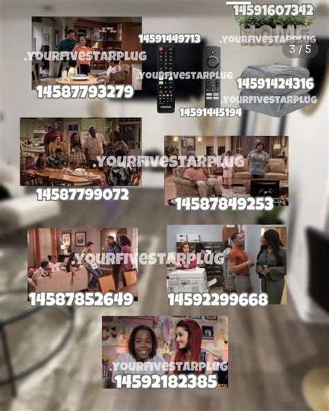 Afbeeldingsresultaten voor Brianna Roblox Bloxburg