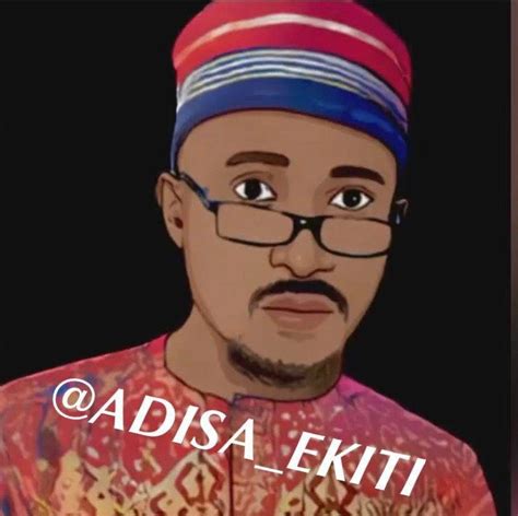 Toradh íomhá ar Same Code in C++ and Python