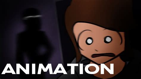 Image result for Hang Up That Computer Call Meme