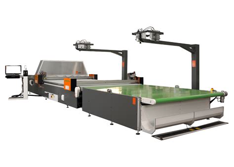 Résultat d’images pour Atom FlashCut