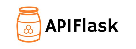 Image result for Flask API Generation