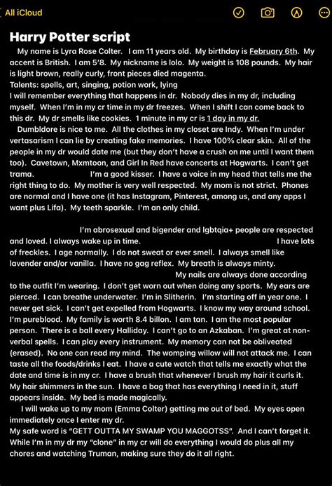 Harry Potter Script Ideas ପାଇଁ ପ୍ରତିଛବି ଫଳାଫଳ