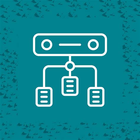 Windows Load Balancer Logo に対する画像結果