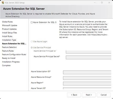 Image result for Contains SQL